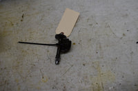 2004 Honda Foreman 500 FA Starter Gears 28140-HN0-A00