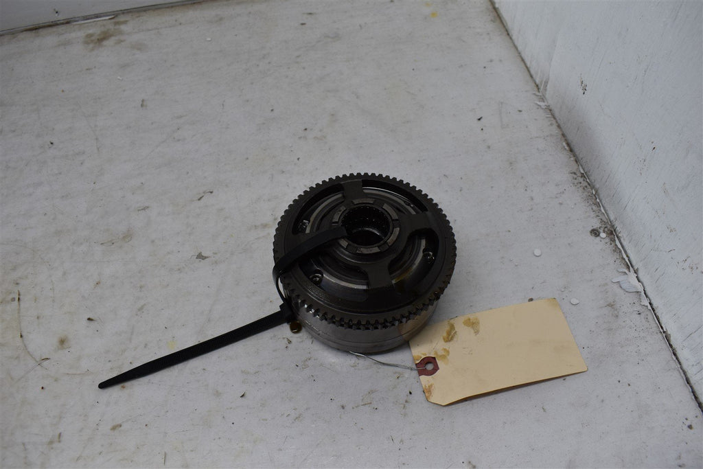 2004 Honda Foreman 500 FA Flywheel 31110-HN2-003