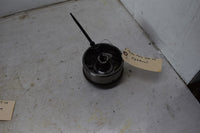 2004 Honda Foreman 500 FA Flywheel 31110-HN2-003