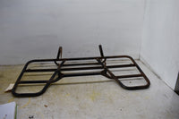 2004 Honda Foreman 500 FA Rear Rack 81300-HN2-000