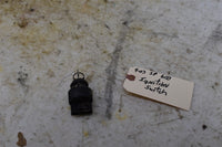 2003 Polaris Sportsman 600 Key 4010390