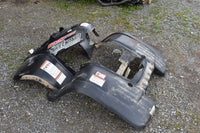 2003 Polaris Sportsman 600 Fenders 5432117-177 2632748-177