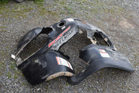 2003 Polaris Sportsman 600 Fenders 5432117-177 2632748-177