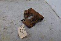 2003 Polaris Sportsman 600 Engine Mount