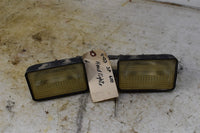 2003 Polaris Sportsman 600 Headlight 2431014 2431015