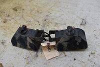 2003 Polaris Sportsman 600 Headlight 2431014 2431015