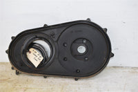 2003 Polaris Sportsman 600 Inner Clutch Cover 5434235