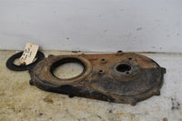 2003 Polaris Sportsman 600 Inner Clutch Cover 5434235