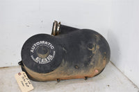 2003 Polaris Sportsman 600 Clutch Cover 2633262