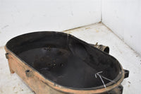 2003 Polaris Sportsman 600 Clutch Cover 2633262