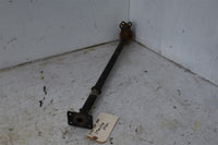2003 Polaris Sportsman 600 Steering Stem 1013920-067