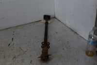 2003 Polaris Sportsman 600 Steering Stem 1013920-067