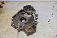 2003 Polaris Sportsman 600 Engine Side Case 1201975