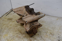 2003 Polaris Sportsman 600 Rear Differential 1341352