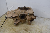 2003 Polaris Sportsman 600 Rear Differential 1341352
