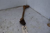 2003 Polaris Sportsman 600 Front Drive Shaft