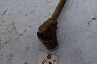 2003 Polaris Sportsman 600 Front Drive Shaft