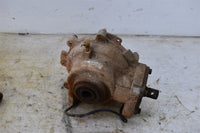 2003 Polaris Sportsman 600 Front Differential