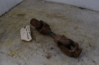 2003 Polaris Sportsman 600 Rear Drive Shaft 1380208