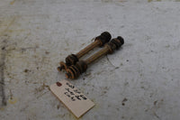 2003 Polaris Sportsman 600 Sway Bar Links 5020827