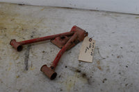 2003 Polaris Sportsman 600 Left Rear Upper A Arm 1014320-293