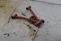 2003 Polaris Sportsman 600 Left Rear Upper A Arm 1014320-293