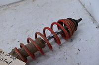 2003 Polaris Sportsman 600 Left Front Strut 5132301