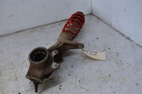 2003 Polaris Sportsman 600 Left Front Strut 5132301