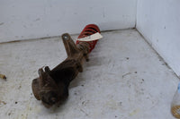 2003 Polaris Sportsman 600 Left Front Strut 5132301