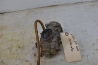 2003 Polaris Sportsman 600 Carburetor- CORE 1253436
