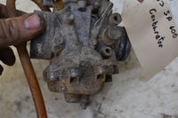 2003 Polaris Sportsman 600 Carburetor- CORE 1253436