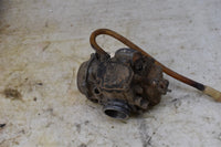 2003 Polaris Sportsman 600 Carburetor- CORE 1253436