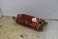 2003 Polaris Sportsman 600 Rear Shocks 7041959