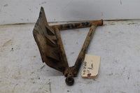 2003 Polaris Sportsman 600 Left Front A Arm 2202274