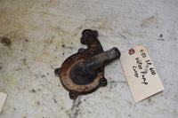 2003 Polaris Sportsman 600 Water Pump Cover 1202019