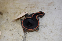 2003 Polaris Sportsman 600 Water Pump Cover 1202019