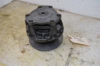 2003 Polaris Sportsman 600 Primary Clutch 1321971