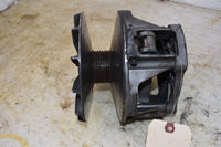 2003 Polaris Sportsman 600 Primary Clutch 1321971