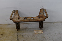 2003 Polaris Sportsman 600 Front Rack Support 1014020-067