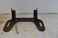 2003 Polaris Sportsman 600 Front Rack Support 1014020-067