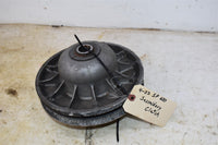 2003 Polaris Sportsman 600 Secondary Clutch 1321973