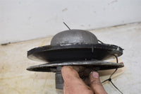 2003 Polaris Sportsman 600 Secondary Clutch 1321973