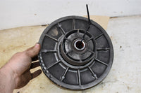 2003 Polaris Sportsman 600 Secondary Clutch 1321973