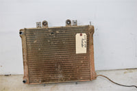 2003 Polaris Sportsman 600 Radiator 1240103
