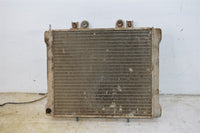 2003 Polaris Sportsman 600 Radiator 1240103