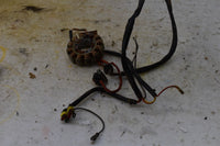 2003 Polaris Sportsman 600 Stator 2202603