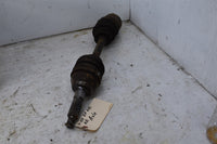 2003 Polaris Sportsman 600 Right Rear Axle 1380197