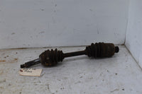 2003 Polaris Sportsman 600 Right Rear Axle 1380197