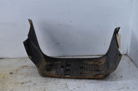 2003 Polaris Sportsman 600 Left Footwell Plastic 5432221-070