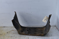 2003 Polaris Sportsman 600 Left Footwell Plastic 5432221-070